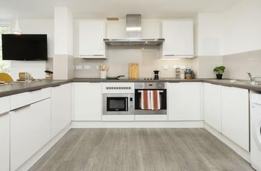 Albert Street, Newcastle Upon Tyne - Image 2